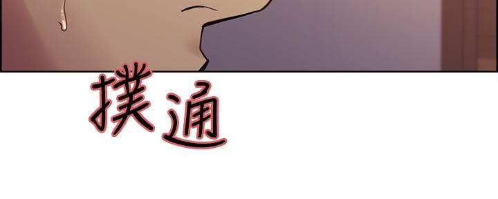 第140话130