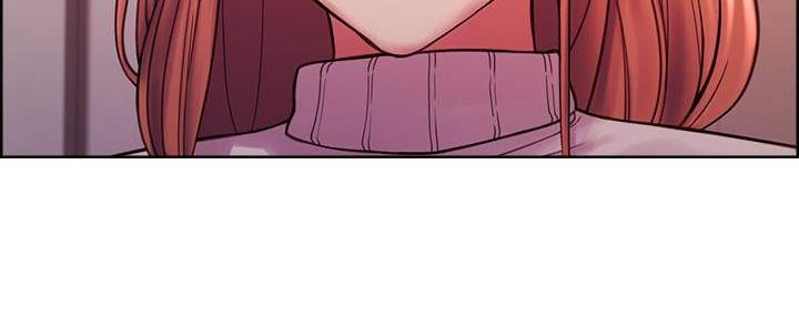 第140话138