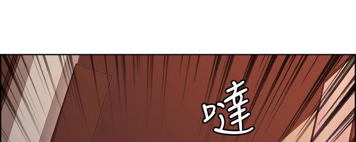 第140话146