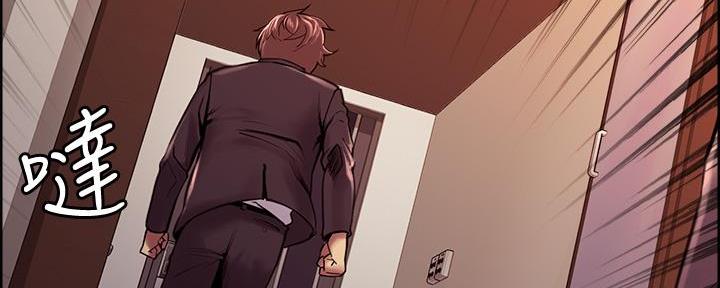 第140话147