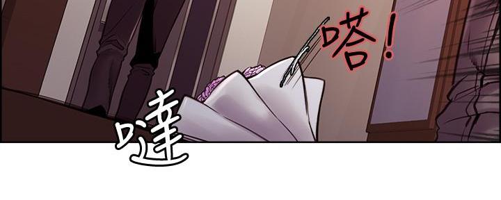 第140话148