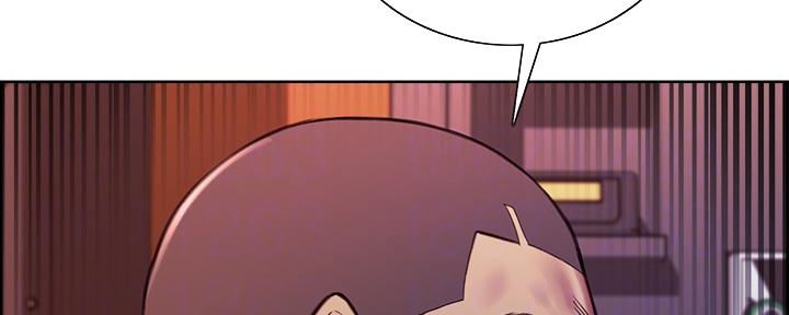 第140话31