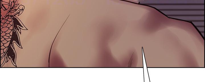 第140话33