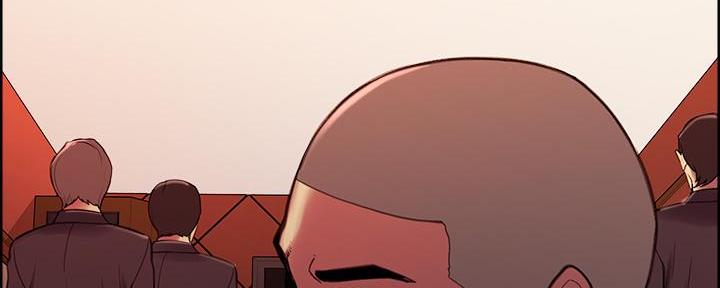 第140话37