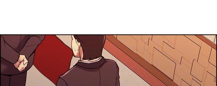 第140话43