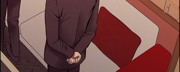 第140话44