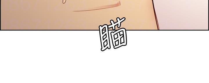第140话48