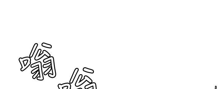 第140话49