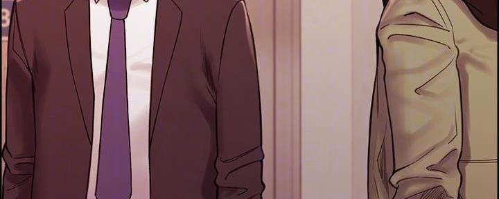 第140话59