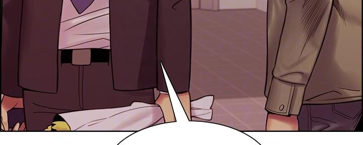 第140话60