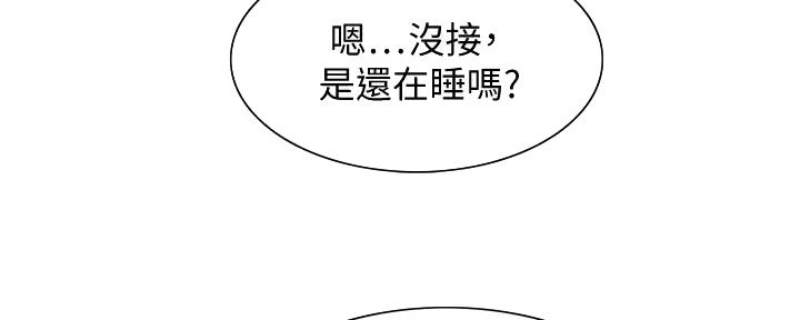 第140话61