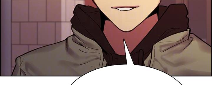 第140话72