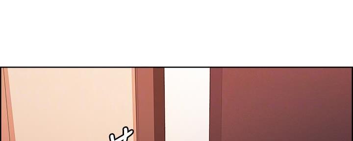 第140话78