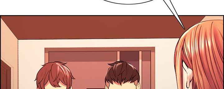 第140话82