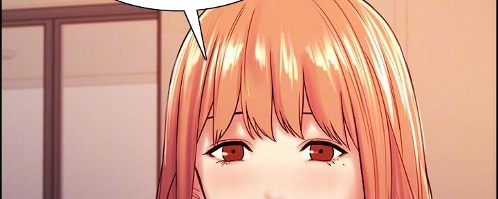 第140话87