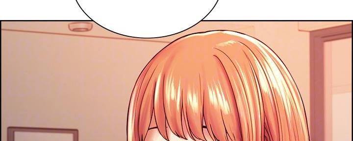 第140话95