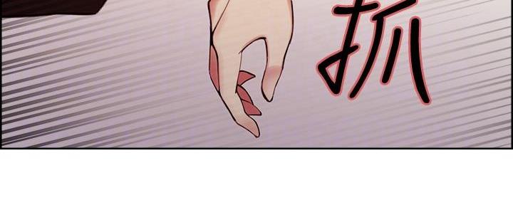 第138话101