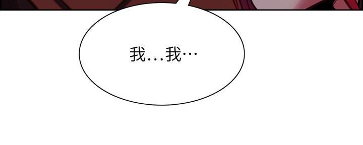 第138话147