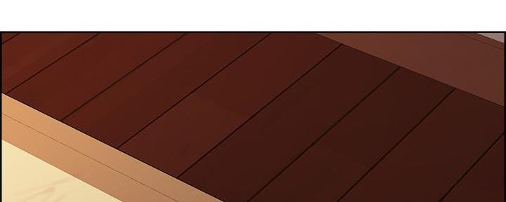第138话18