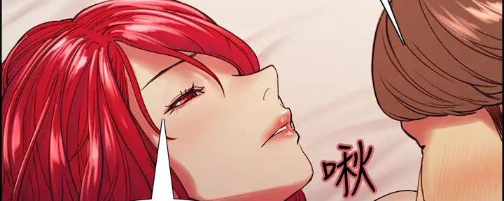 第137话15