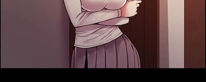 第137话79