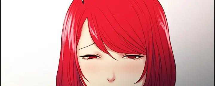 第137话87