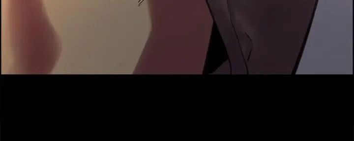 第136话114