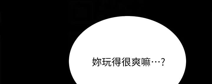 第136话15