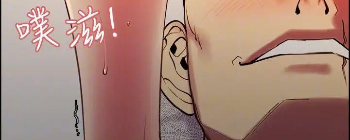第136话17