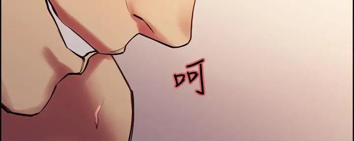 第136话41