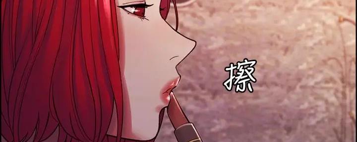 第136话59