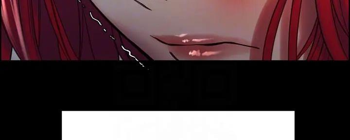 第136话6
