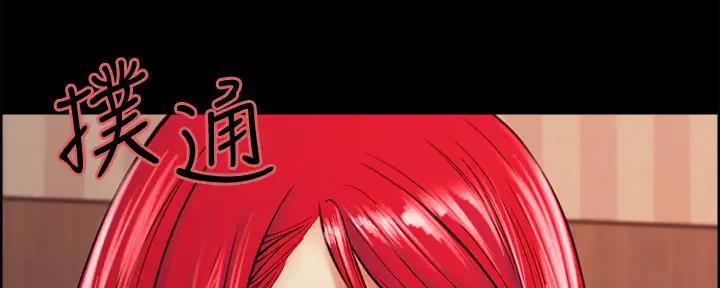 第135话108
