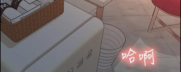 第135话14