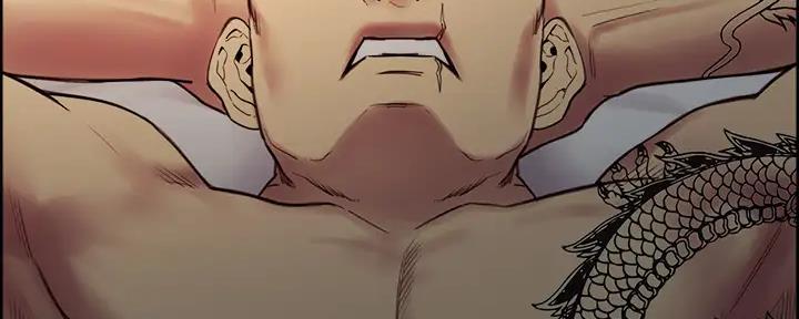 第135话51