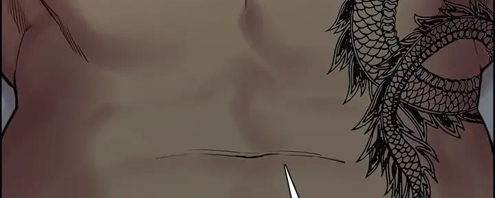 第135话52