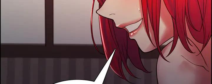 第135话56