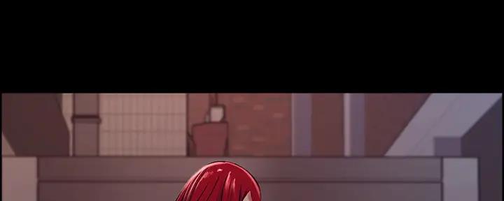 第134话115