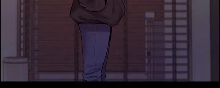 第134话117