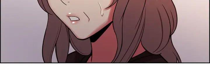 第133话23