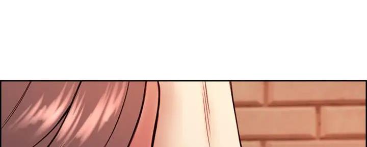 第133话32