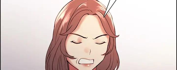 第133话41