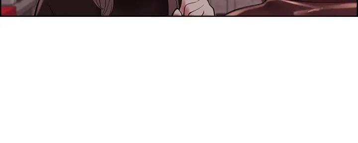 第133话46