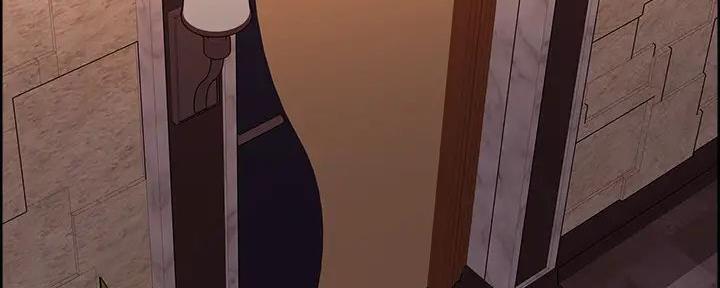 第133话49