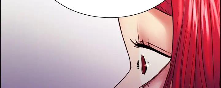 第133话52