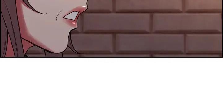 第133话56