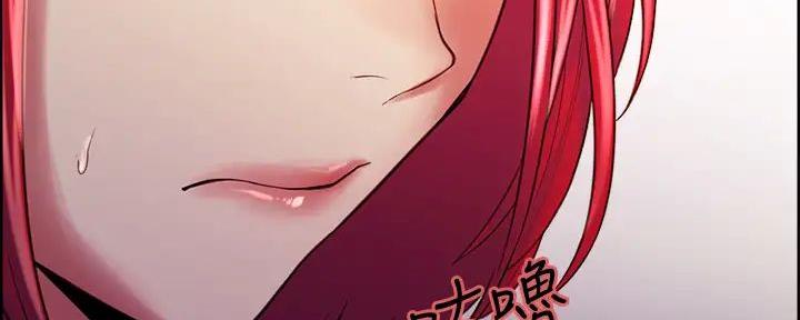 第133话66