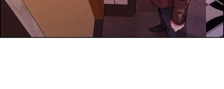 第133话74
