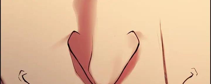 第133话84
