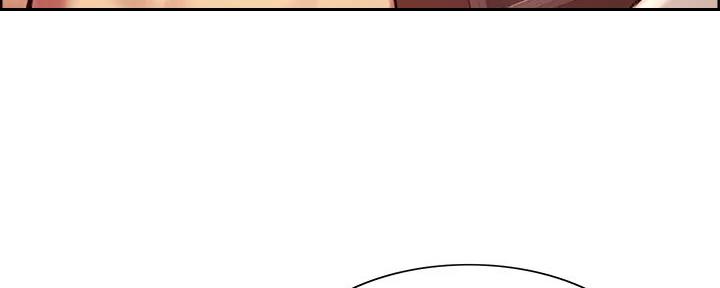 第132话35